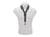 CC HS - CORDON CONFORT GLAM POUR SAXO MOUSQUETON METAL