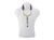 BG Zen XL - Sangle pour saxophone - noir