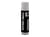 CC HS - GRAISSE A LIEGE 18 TUBES