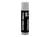 CC HS - GRAISSE A LIEGE 108 TUBES