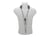 BG - Sangle pour clarinette basse - noir