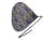 CC HS - ECOUVILLON CLARINETTE SIB/CLARINETTE ALTO