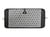 CC HS - TAPIS DE SOL MICROFIBRE ET ANTI-GLISSE