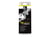 CC HS - PROPACK SAXO TENOR