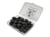 CC HS - SUPPORT DE POUCE STANDARD (30 PCS)