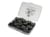 CC HS - SUPPORT DE POUCE LARGE (30 PCS)