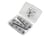 CC HS - SECHE-TAMPONS CLARINETTE/ BASSON/HAUTBOIS/FLUTE (30 PCS)