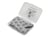 CC HS - SECHE-TAMPONS SAXO (20 PCS)