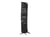 CC HS - HOUSSE PROTECTION THERMIQUE