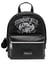 Mini sac à dos gaming Fashion - Nomadict - Mickey Steamboat Disney 100