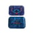 Plateau de rangement Lilo et Stitch - Storage 2.0 - Bleu