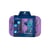 Plateau de rangement Lyo - Lilo et Stitch - Stitch & Angel - Storage 2.0