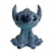 Tirelire Disney Lilo et Stitch