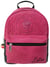 Sac à dos gaming Fashion - Nomadict - Lotso Face