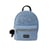 Sac à dos Nomadict - Pokémon Carapuce - Bleu