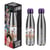Bouteille isotherme Lyo - One Piece Luffy Gear 5 - 500 ml