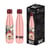 Bouteille isotherme Lyo - Spy x Family - 500 ml