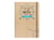 JE TE NOTE LIBREMENT- CARNET DE NOTES