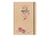 JE TE NOTE FOR EVER - CARNET DE NOTES