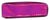 TROUSSE SIRENE ROSE