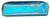 TROUSSE SIRENE BLEUE