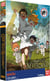 Yakusoku no Neverland - Saison 1 - Intégrale - Édition Exclusive Cultura - DVD