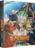 Dr. Stone - Saison 3