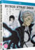 Bungo Stray Dogs - Saison 5