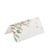 MARQUE PLACE TRADI CHIC X8