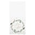 PORTE COUVERTS TRADI CHIC X8