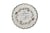 ASSIETTES TRADI CHIC X8