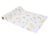 Chemin de table Mimosa - 28 cm x 5 m                