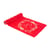 CDT JOYEUX NOEL RED CHIC
