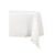 Nappe Artyfêtes - Tissu effet lin - 1,45 m x 2,40 m
