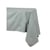 Nappe Artyfêtes - Vert sauge - 1,45 x 2,40 m