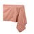 Nappe Artyfêtes - Camel - 1,45 x 2,40 m