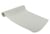 Chemin de table mousseline - Vert eucalyptus