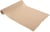 CHEMIN TABLE NOISETTE 28CMX5M