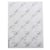 Stickers x24 - Oh Baby - Blancs, verts et or