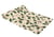 CHEMIN TABLE HOUX LIN CREME
