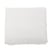 Toile en maille pour mur de ballons - Transparent  - 1,23 x 1,85 m