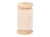 RUBAN MOUSSELINE NUDE 5CMX5M