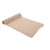 CHEMIN TABLE SABLE 28CMX5M