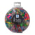 Kit accessoire de fixation - Safetool