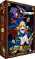 Coffret intégrale Chrno crusade