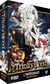 Coffret intégrale trinity blood