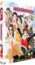 Love Hina : spécial DVD