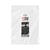 Lot de 100 feuilles azyme Gatocopy Patisdécor - Format A4 - 0,3 mm - 580 g