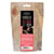 Chocolat noir Patisdecor - 250 g 