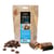 Chocolat au lait Patisdecor - 250 g